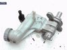 Master brake cylinder 93195180