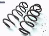 Rear coil spring 95514659