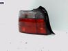 Rear/tail lights 82199402924