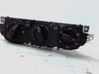 Air conditioning/heating control unit 1701138