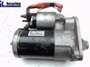 Motor de arranque 8200815083