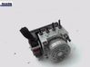 ABS Pump 5Q0614517KBEF