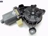 Front door window regulator motor 5Q0959801B