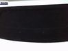 Other trunk/boot trim element 510867769AEH8