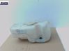 Espejo retrovisor (interior) 90297163