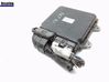 Engine control unit/module 1341504179