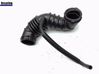 Air intake duct part 1355200002
