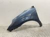 Fender 7840Q3
