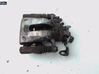 Caliper del freno trasero 93183696
