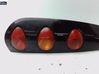 Rear/tail lights 4548200164