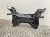 Front subframe 