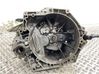 Manual 5 speed gearbox 2222LL