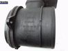 Mass air flow meter 1610874680