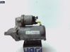 Starter motor 93191079