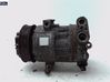 Air conditioning (A/C) compressor (pump) 93190815