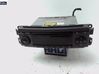 Radio/CD/DVD/GPS head unit 4548200036