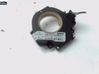 Sensor 4545400217