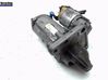 Starter motor 5802FG
