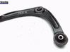 Front lower control arm/wishbone 1643188980