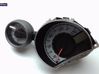 Tachometer 6103A7