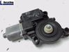 Silnik regulatora szyby drzwi przednich 6R0959802BEZ02