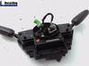Indicator stalk 13191077