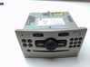 Radio/CD/DVD/GPS head unit 13357131