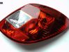 Rear/tail lights 93190951
