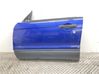 Puerta delantera 60009SA0319P