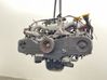 Motor 10100BK630