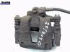 Front brake caliper 93191695