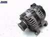 Generator/alternator 13579663