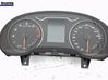 Tachometer 81A920740