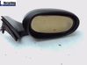 Front door electric wing mirror XR827249