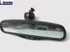 Rear view mirror (interior) XR815488