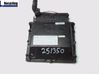Engine control unit/module XR847272