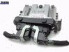 Engine control unit/module 2162688