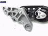Engine mounting bracket 2096697