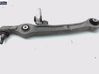 Brazo de suspensión/horquilla inferior delantero 4F0407151A