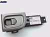 Elektrisko logu slēdzis 156038667
