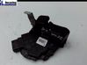 Front door lock 1498996