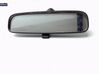 Espejo retrovisor (interior) MR444490
