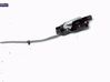 Front door cable line 1567702