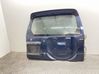 Panel trasero del maletero de la caja de pick-up MR508408
