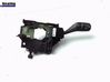 Airbag slip ring squib (SRS ring) 1740609