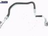 Other air conditioning (A/C) parts 8K0260701