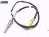Exhaust gas temperature sensor 03L906088DR