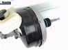Brake booster 8K0612107D