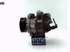 Compresor (bomba) del aire acondicionado (A/C)) 1K0820859S