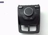 Other switches/knobs/shifts 81A951523XHA